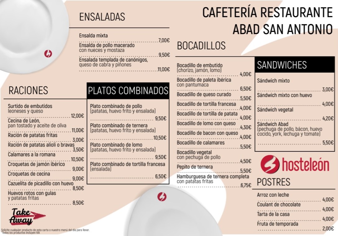 carta